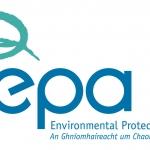 EPA