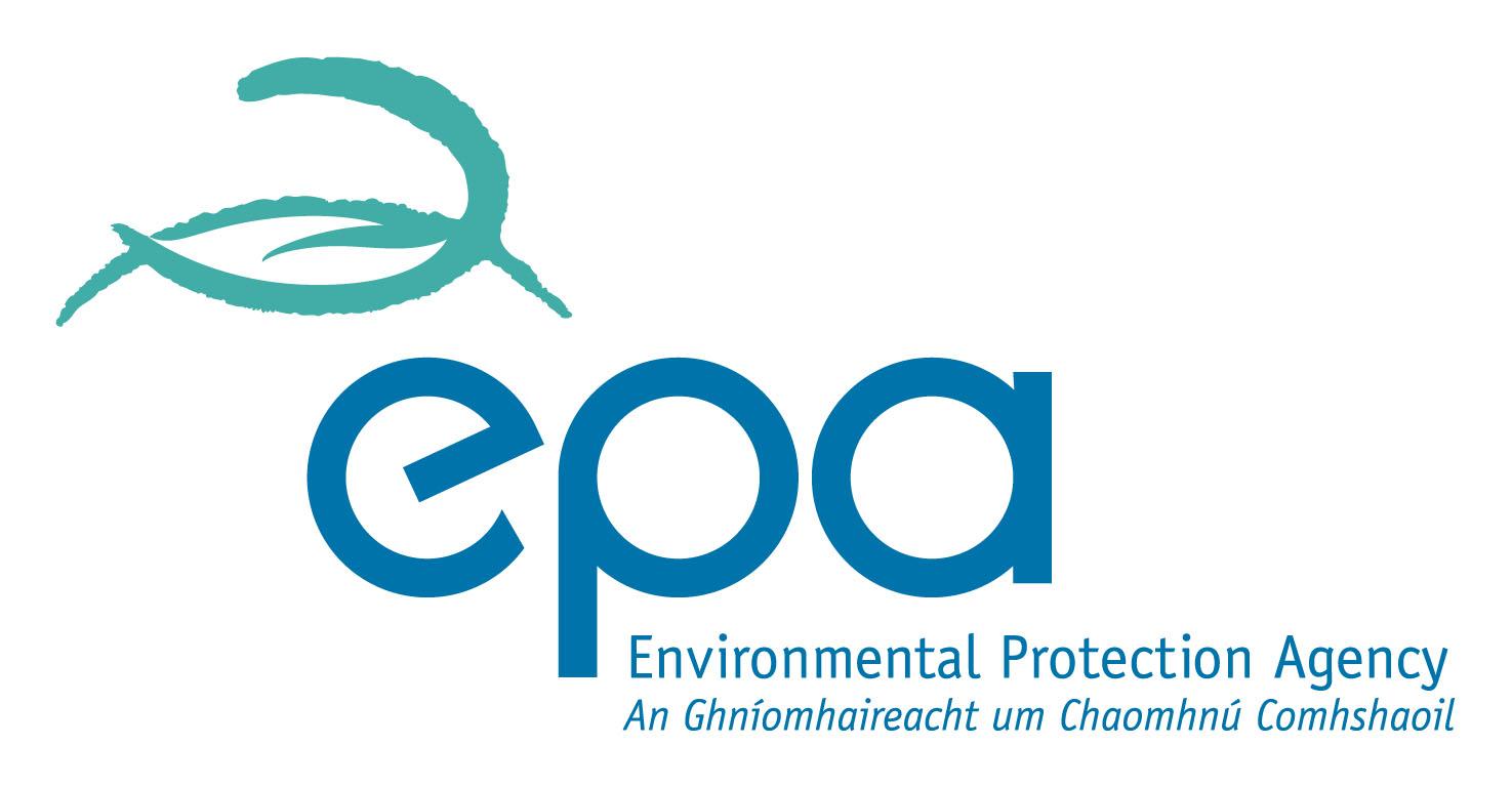 EPA