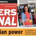 Farmers Journal