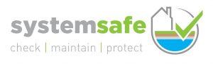 systemsafe-logo-septic-tanks