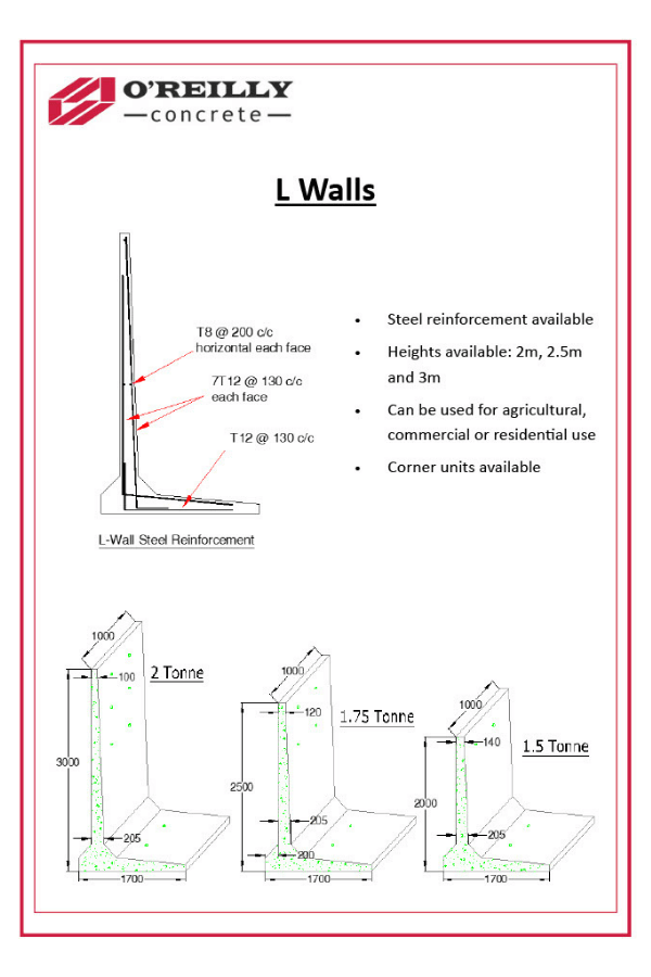 L-Walls-Technical-Sheet