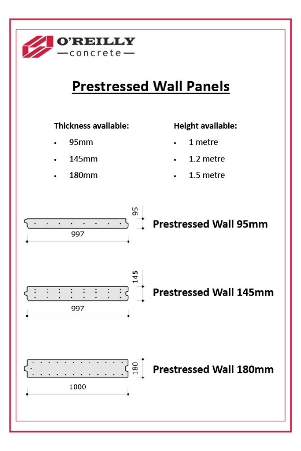 Prestressed-Wall-Panels-Technical-Sheet