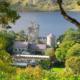 Image of Glenveagh Castle by O'Reilly Oakstown