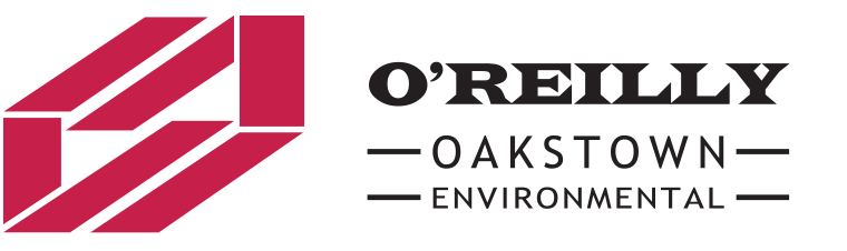 O'Reilly Oakstown Sewage Treatment Systems & Septic Tanks