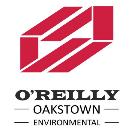 OAKSTOWN LOGO