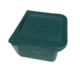 Green Box External-Housing-for-BAF-components
