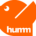 Humm Logo
