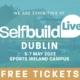 self build dublin 23